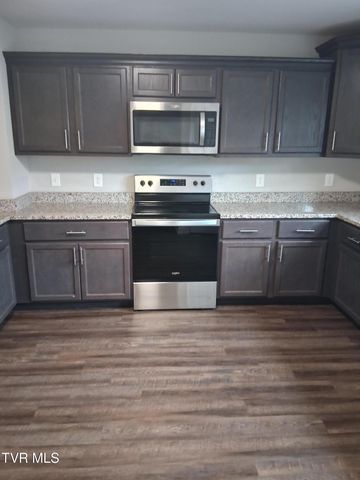 2802 West Walnut Street Unit 1, Johnson City, TN 37604