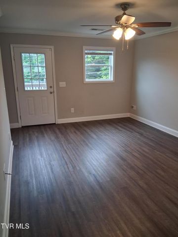 2802 West Walnut Street Unit 1, Johnson City, TN 37604