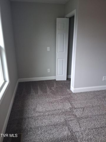 2802 West Walnut Street Unit 1, Johnson City, TN 37604