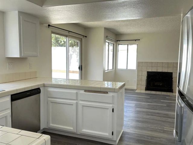 735 Rivertree Drive, Oceanside, CA 92058