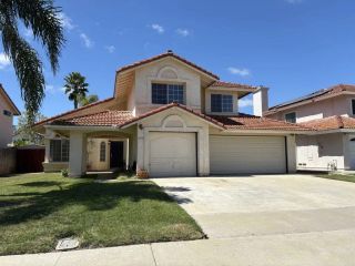 735 Rivertree Drive, Oceanside, CA 92058
