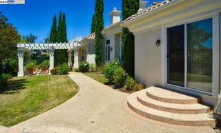 5253 Vicenza Way, San Jose, CA 95138