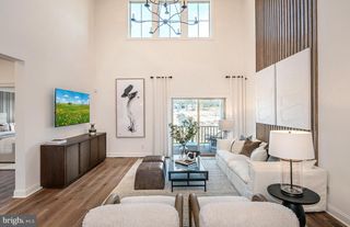 441 ASPEN TRL #10201, Maple Glen, PA 19002