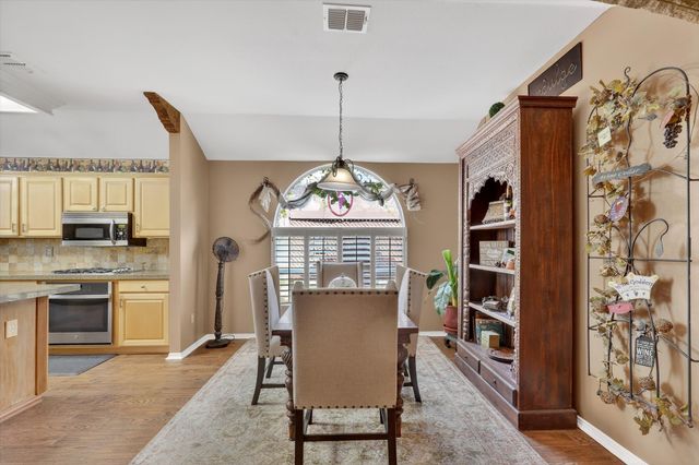 4120 Stone Hollow Way, Fort Worth, TX 76040