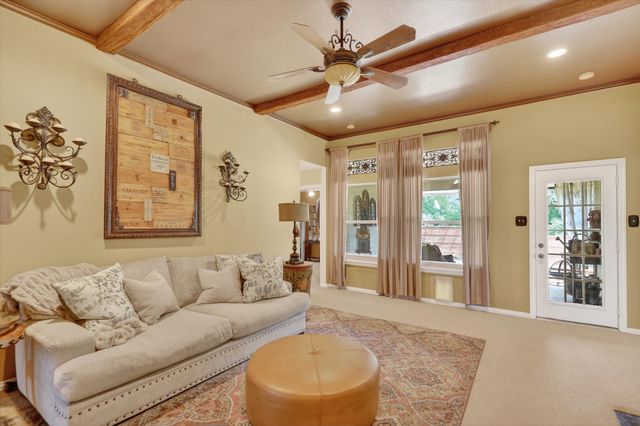 4120 Stone Hollow Way, Fort Worth, TX 76040