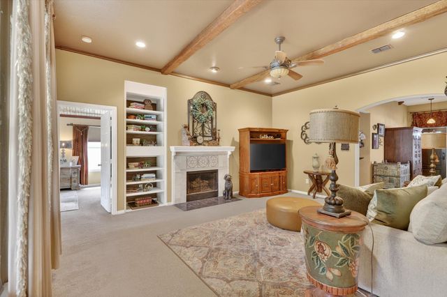 4120 Stone Hollow Way, Fort Worth, TX 76040