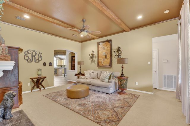 4120 Stone Hollow Way, Fort Worth, TX 76040