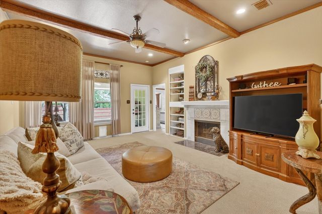 4120 Stone Hollow Way, Fort Worth, TX 76040