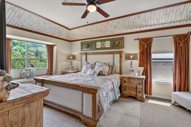 4120 Stone Hollow Way, Fort Worth, TX 76040