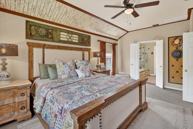 4120 Stone Hollow Way, Fort Worth, TX 76040