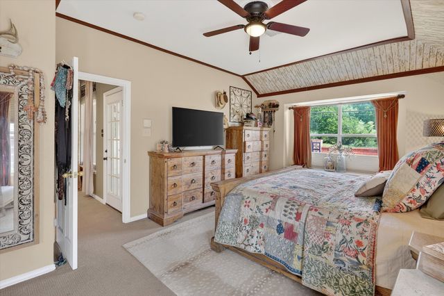 4120 Stone Hollow Way, Fort Worth, TX 76040