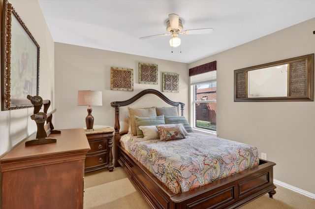 4120 Stone Hollow Way, Fort Worth, TX 76040