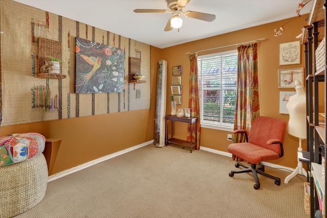 4120 Stone Hollow Way, Fort Worth, TX 76040