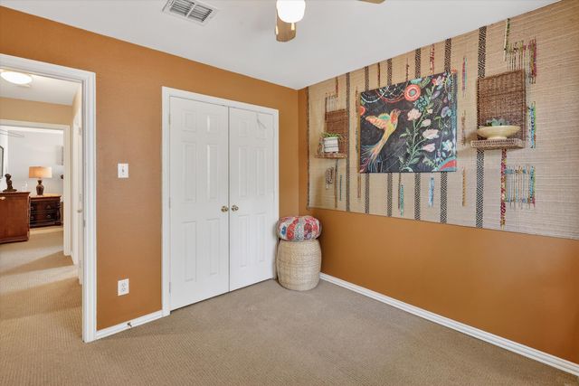 4120 Stone Hollow Way, Fort Worth, TX 76040