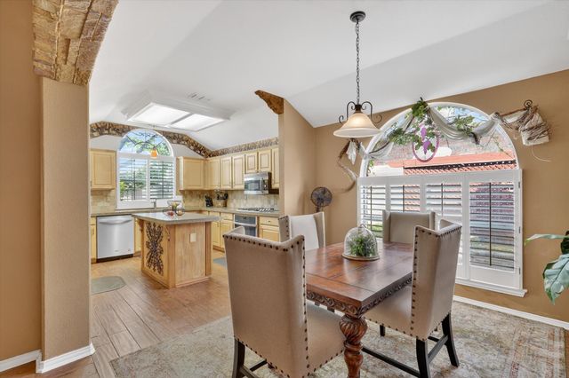 4120 Stone Hollow Way, Fort Worth, TX 76040