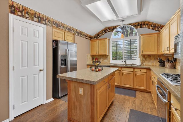 4120 Stone Hollow Way, Fort Worth, TX 76040