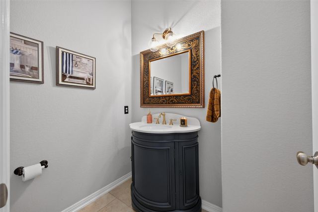 9726 Blue Cruls Way, Spring, TX 77379
