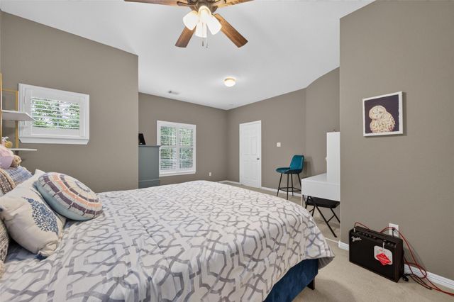 9726 Blue Cruls Way, Spring, TX 77379