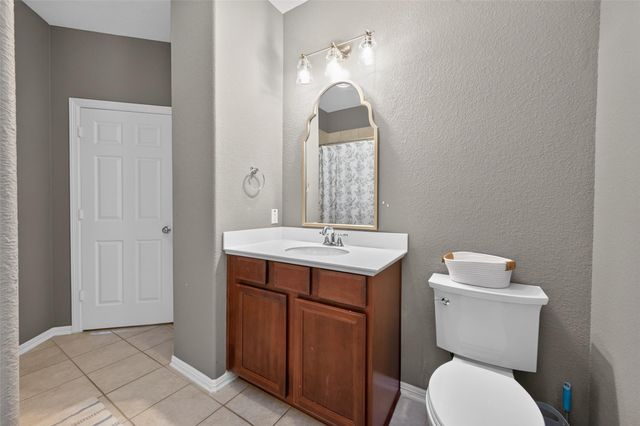 9726 Blue Cruls Way, Spring, TX 77379
