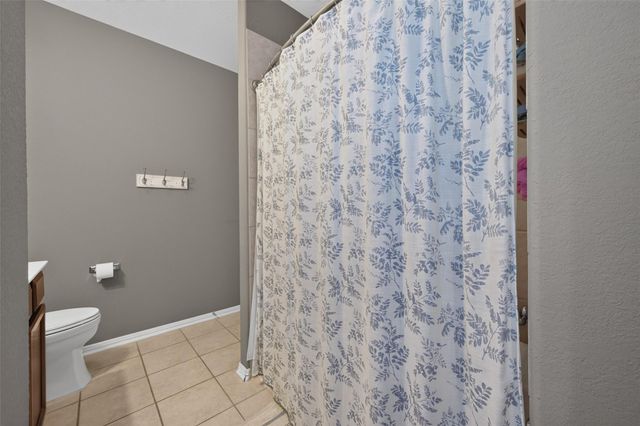 9726 Blue Cruls Way, Spring, TX 77379