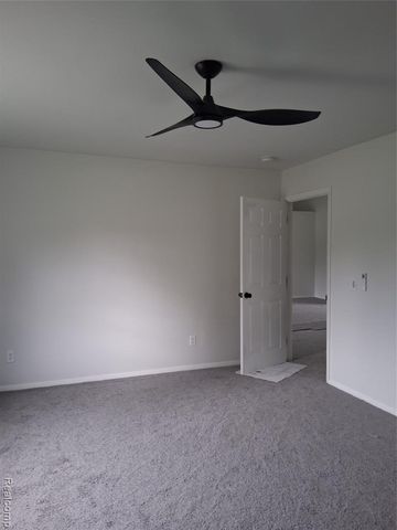 4226 Dye Road, Swartz Creek, MI 48473