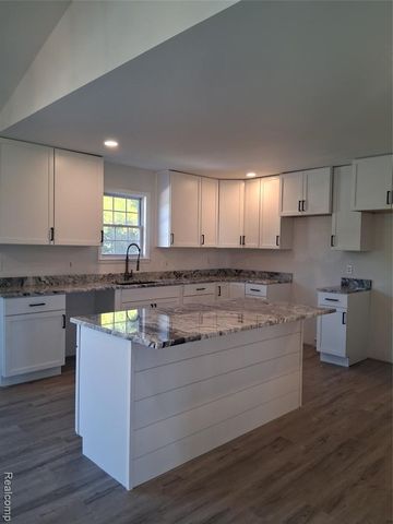 4226 Dye Road, Swartz Creek, MI 48473