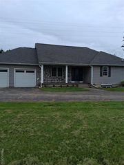 4226 Dye Road, Swartz Creek, MI 48473