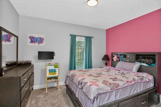 2558 S Mount Pleasant Rd, Greenbrier, TN 37073