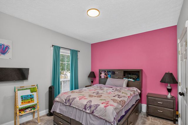 2558 S Mount Pleasant Rd, Greenbrier, TN 37073