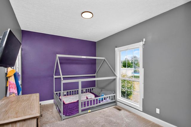 2558 S Mount Pleasant Rd, Greenbrier, TN 37073