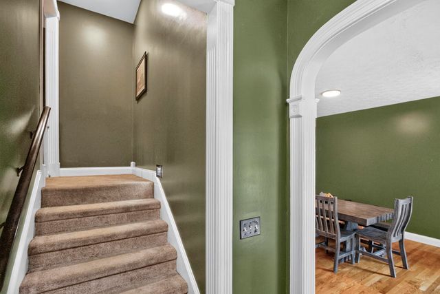2558 S Mount Pleasant Rd, Greenbrier, TN 37073