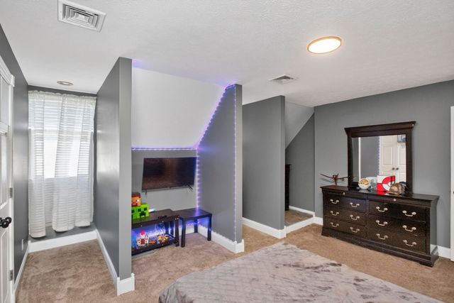 2558 S Mount Pleasant Rd, Greenbrier, TN 37073