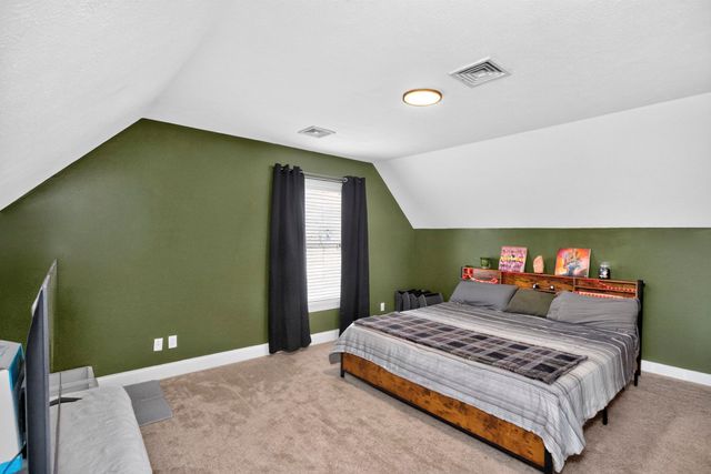 2558 S Mount Pleasant Rd, Greenbrier, TN 37073