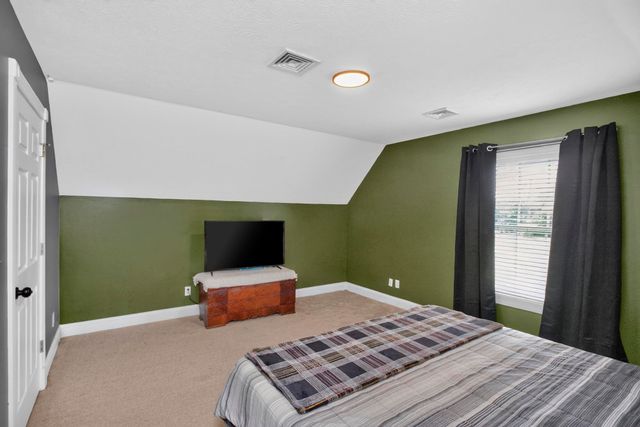 2558 S Mount Pleasant Rd, Greenbrier, TN 37073