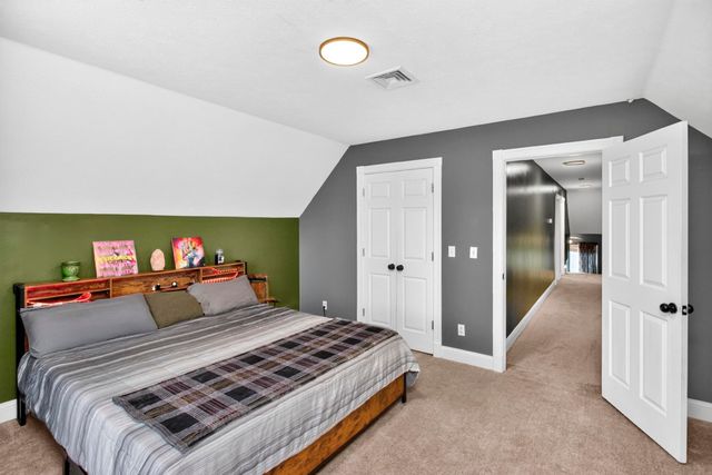 2558 S Mount Pleasant Rd, Greenbrier, TN 37073