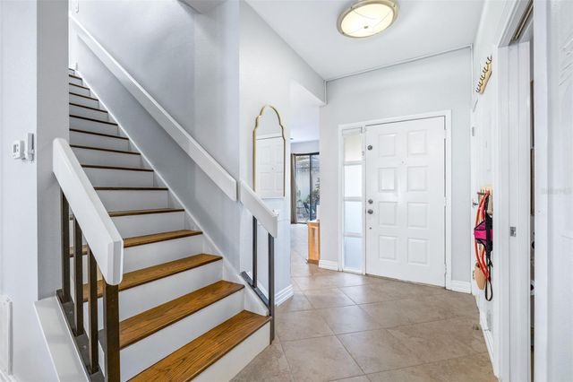 3008 LANDMARK BOULEVARD 203, Palm Harbor, FL 34684