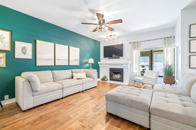 3008 LANDMARK BOULEVARD 203, Palm Harbor, FL 34684