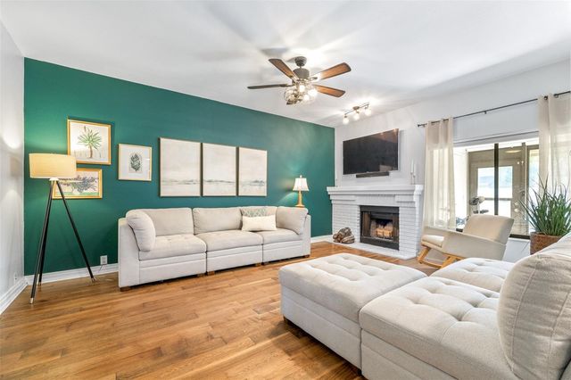 3008 LANDMARK BOULEVARD 203, Palm Harbor, FL 34684