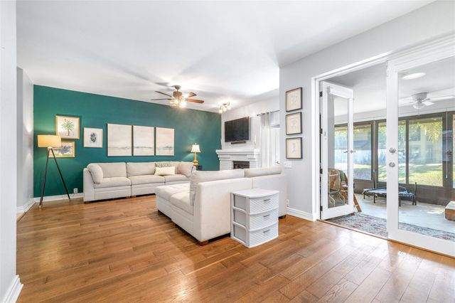 3008 LANDMARK BOULEVARD 203, Palm Harbor, FL 34684