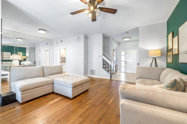 3008 LANDMARK BOULEVARD 203, Palm Harbor, FL 34684