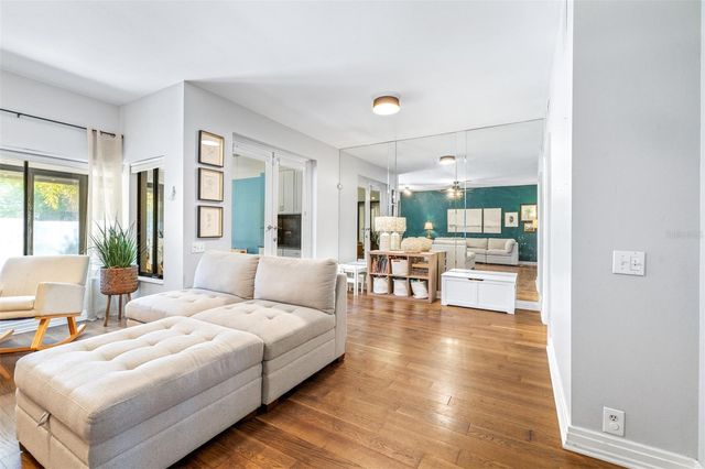 3008 LANDMARK BOULEVARD 203, Palm Harbor, FL 34684