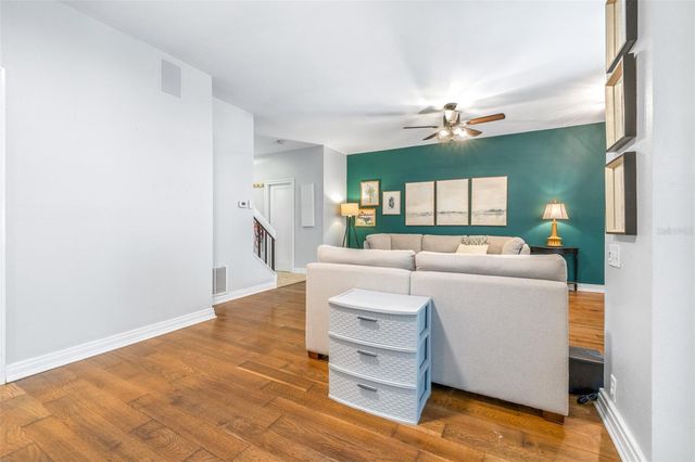 3008 LANDMARK BOULEVARD 203, Palm Harbor, FL 34684