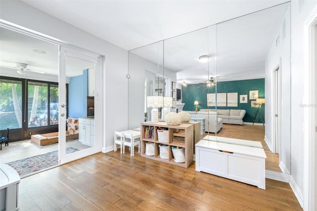 3008 LANDMARK BOULEVARD 203, Palm Harbor, FL 34684