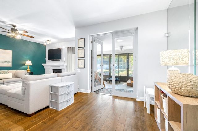 3008 LANDMARK BOULEVARD 203, Palm Harbor, FL 34684