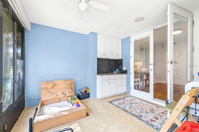 3008 LANDMARK BOULEVARD 203, Palm Harbor, FL 34684