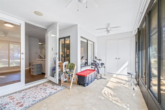 3008 LANDMARK BOULEVARD 203, Palm Harbor, FL 34684