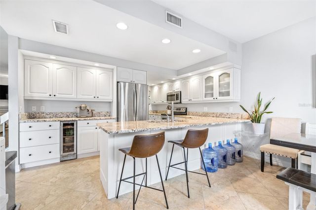 3008 LANDMARK BOULEVARD 203, Palm Harbor, FL 34684