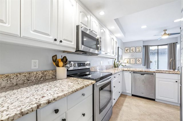 3008 LANDMARK BOULEVARD 203, Palm Harbor, FL 34684