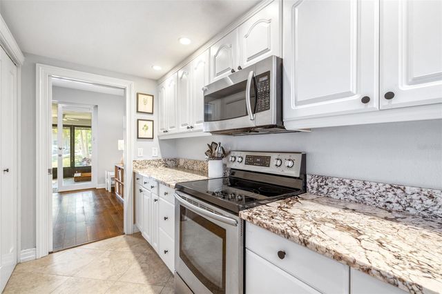 3008 LANDMARK BOULEVARD 203, Palm Harbor, FL 34684