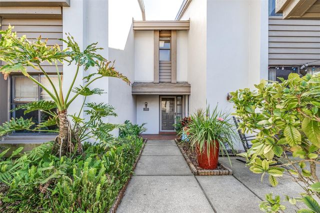 3008 LANDMARK BOULEVARD 203, Palm Harbor, FL 34684